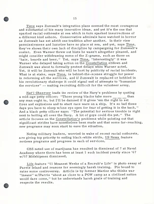 p. 15