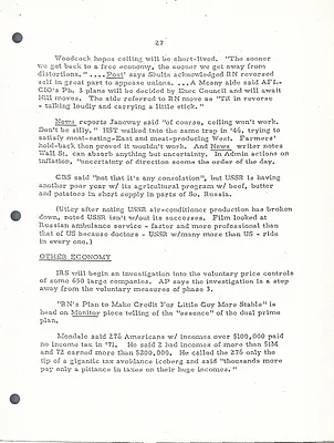 p. 43