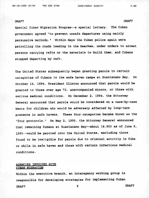 p. 9