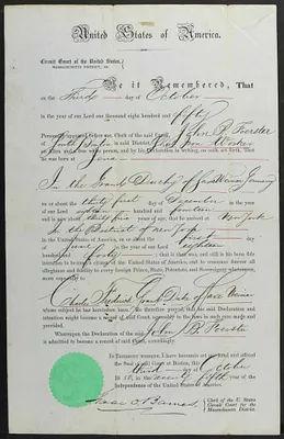 p. 8