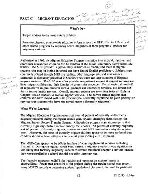 p. 30