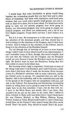 p. 16