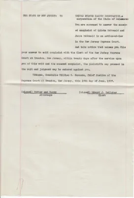 p. 2