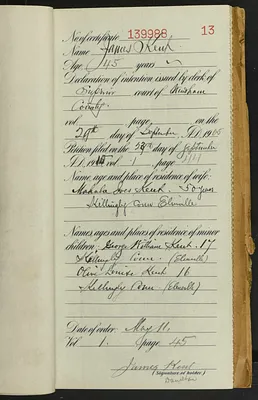 p. 15