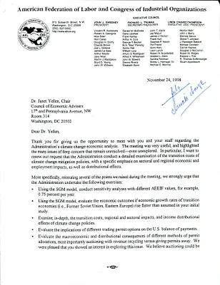 p. 58