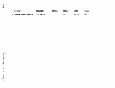p. 9