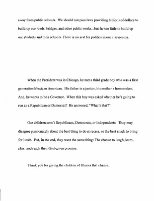 p. 8