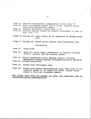 p. 5