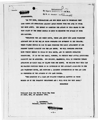 p. 13