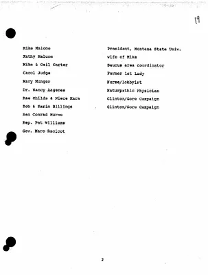 p. 44