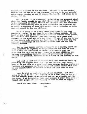 p. 9