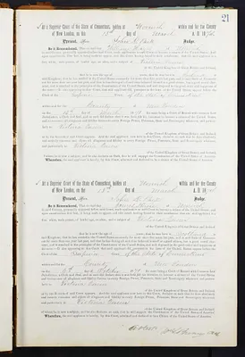 p. 50
