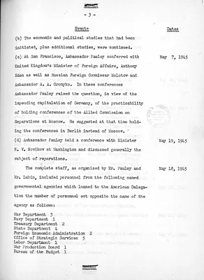 p. 26