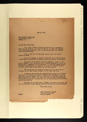 p. 33