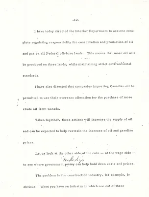 p. 13