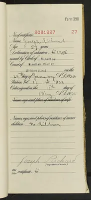 p. 29