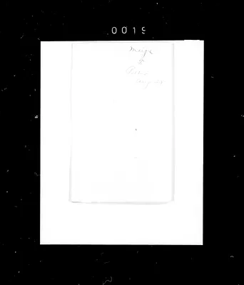 p. 30