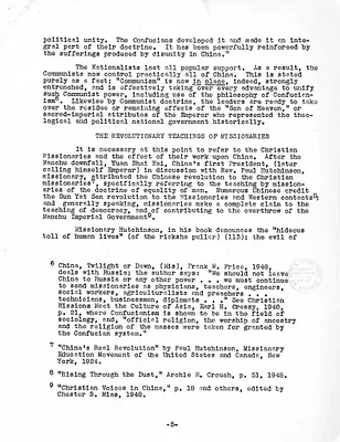 p. 5