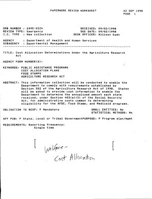 p. 52