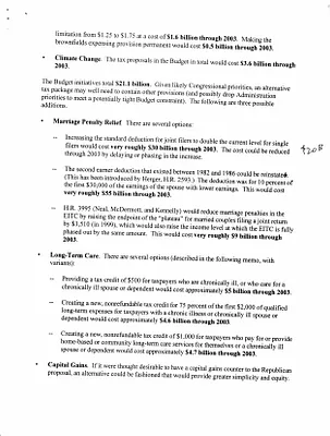p. 57
