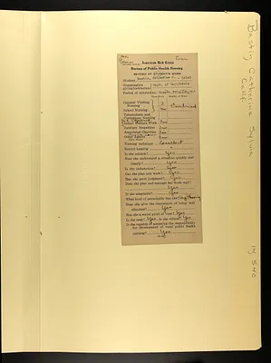 p. 10
