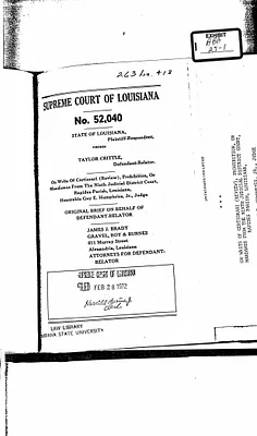 p. 59