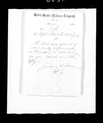 p. 46