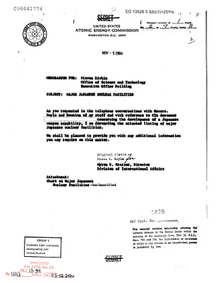 p. 14