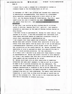 p. 29