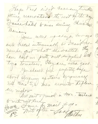 p. 3