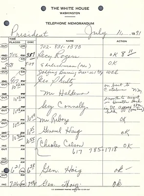 p. 33