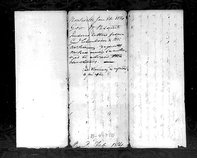p. 24