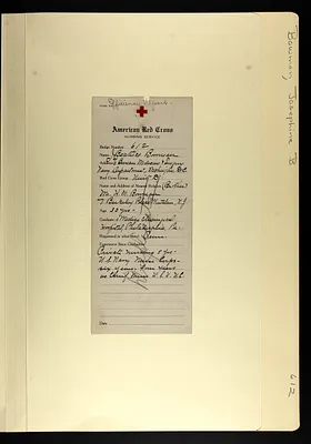 p. 3