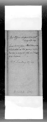 p. 52