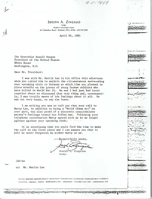 p. 8