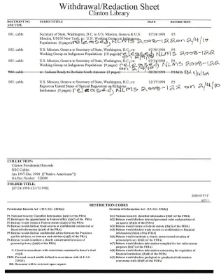 p. 37