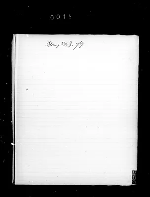 p. 37