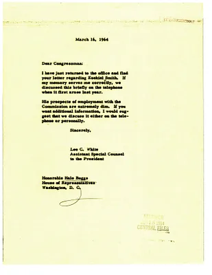 p. 47
