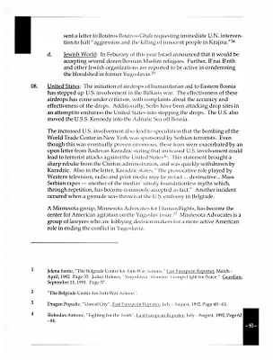 p. 9