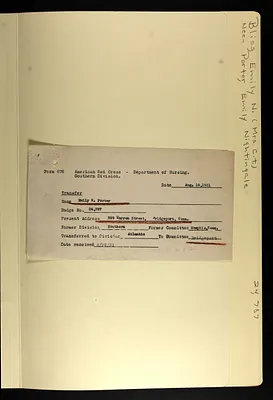 p. 44