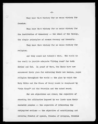 p. 9