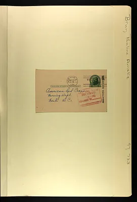 p. 7