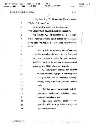 p. 14