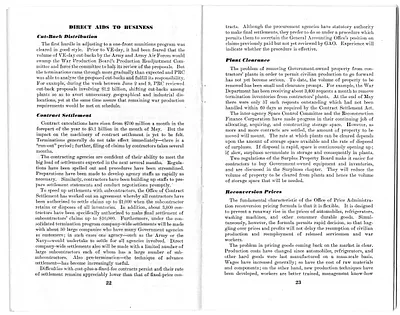 p. 15