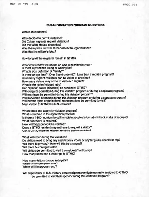p. 43