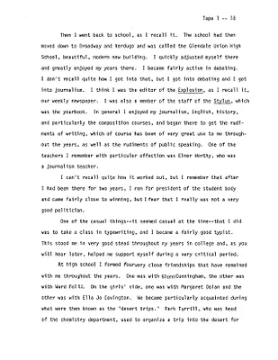 p. 20