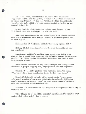 p. 33