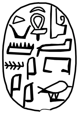 p. 5