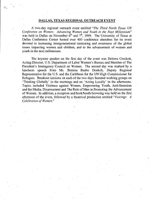 p. 22