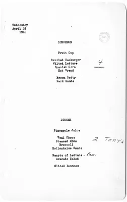 p. 2
